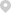 潍坊萌宠宠物托运(潍坊分公司)